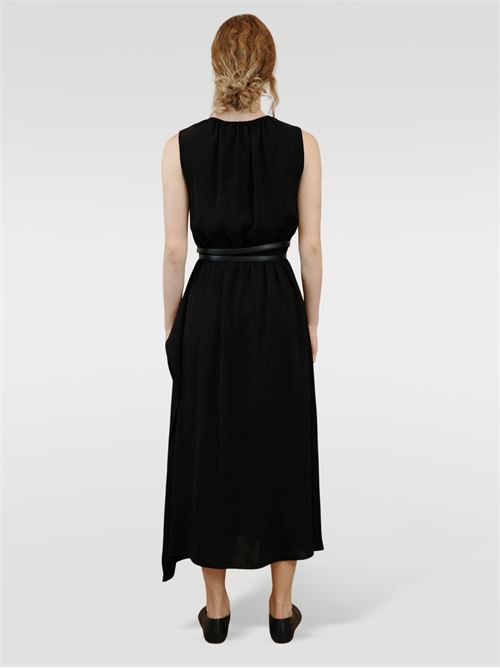 AMOUR MAXMARA STUDIO | 2516221132600001